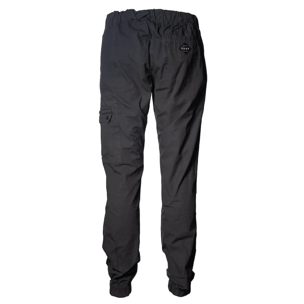 Pantaloni SEAY - Byron Cargo