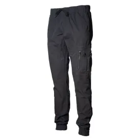 Pantaloni SEAY - Byron Cargo