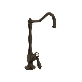 ROHL Acqui Column Spout Filter Faucet