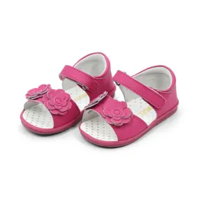 SAMPLE - Lily Sandal (Baby)