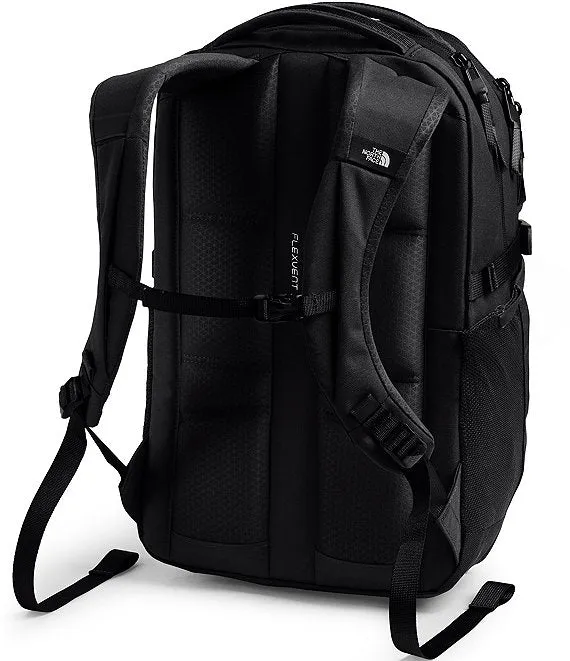 The North Face Women's Pivoter Backpack