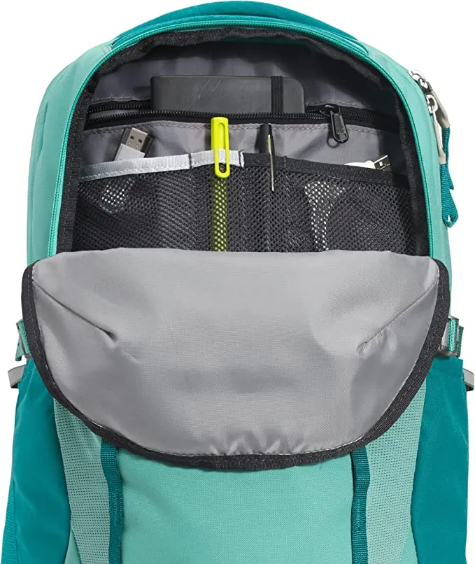 The North Face Women's Pivoter Backpack