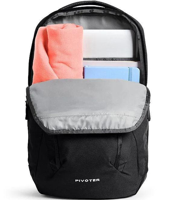 The North Face Women's Pivoter Backpack