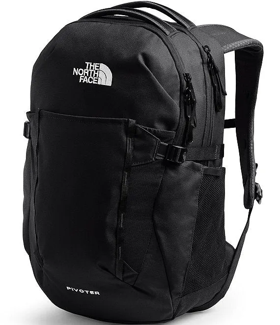 The North Face Women's Pivoter Backpack