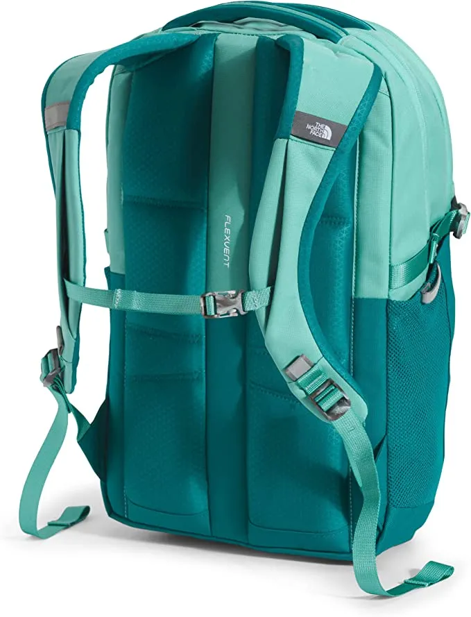 The North Face Women's Pivoter Backpack