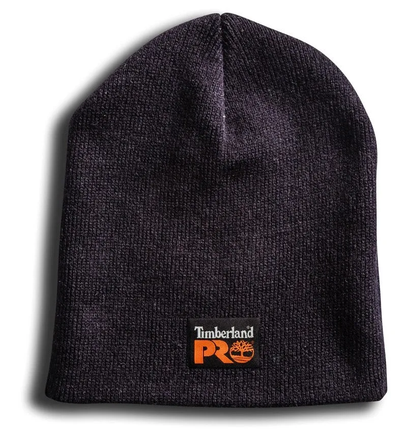 Timberland PRO Beanie - black