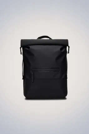 Trail Rolltop Backpack