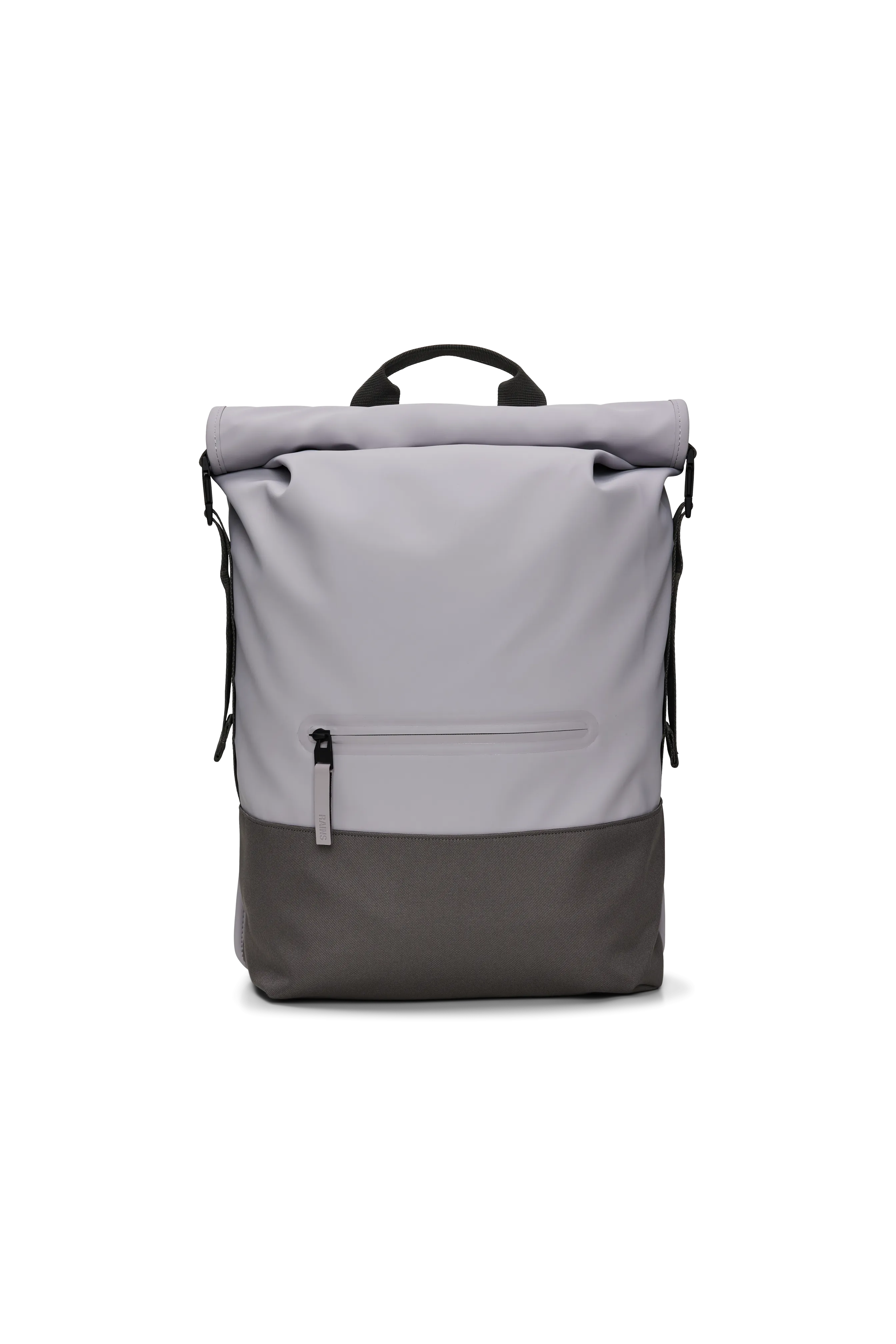 Trail Rolltop Backpack