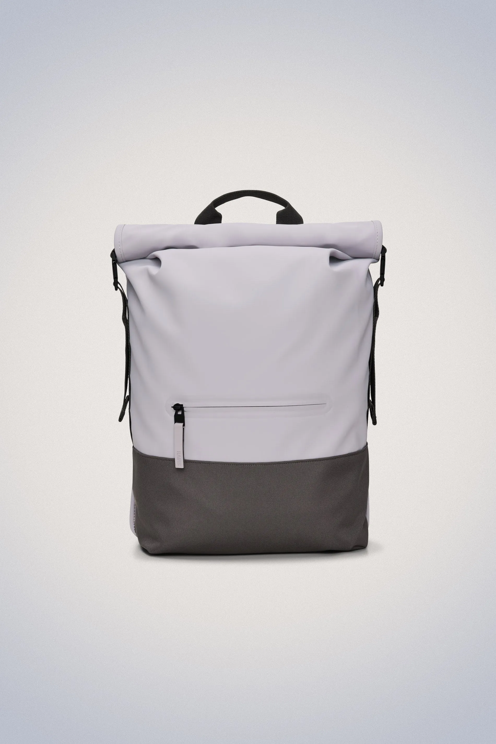 Trail Rolltop Backpack