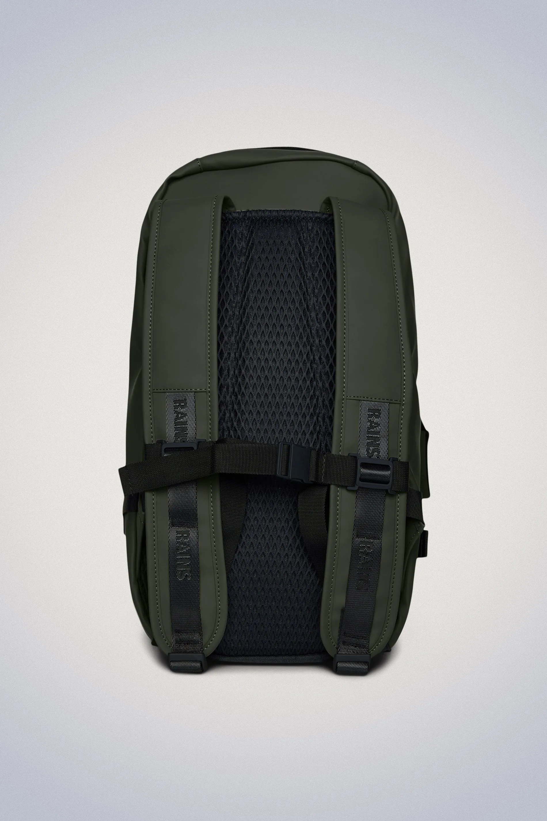 Trail Rucksack