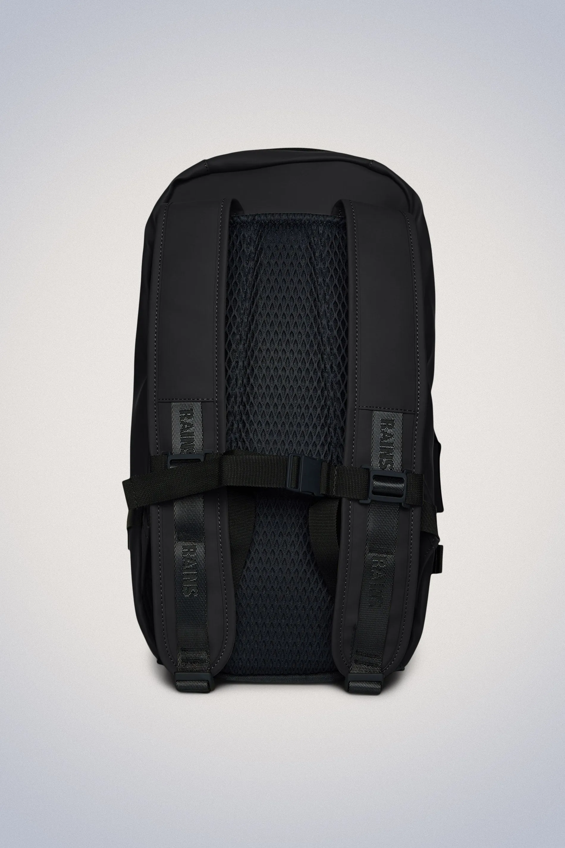 Trail Rucksack