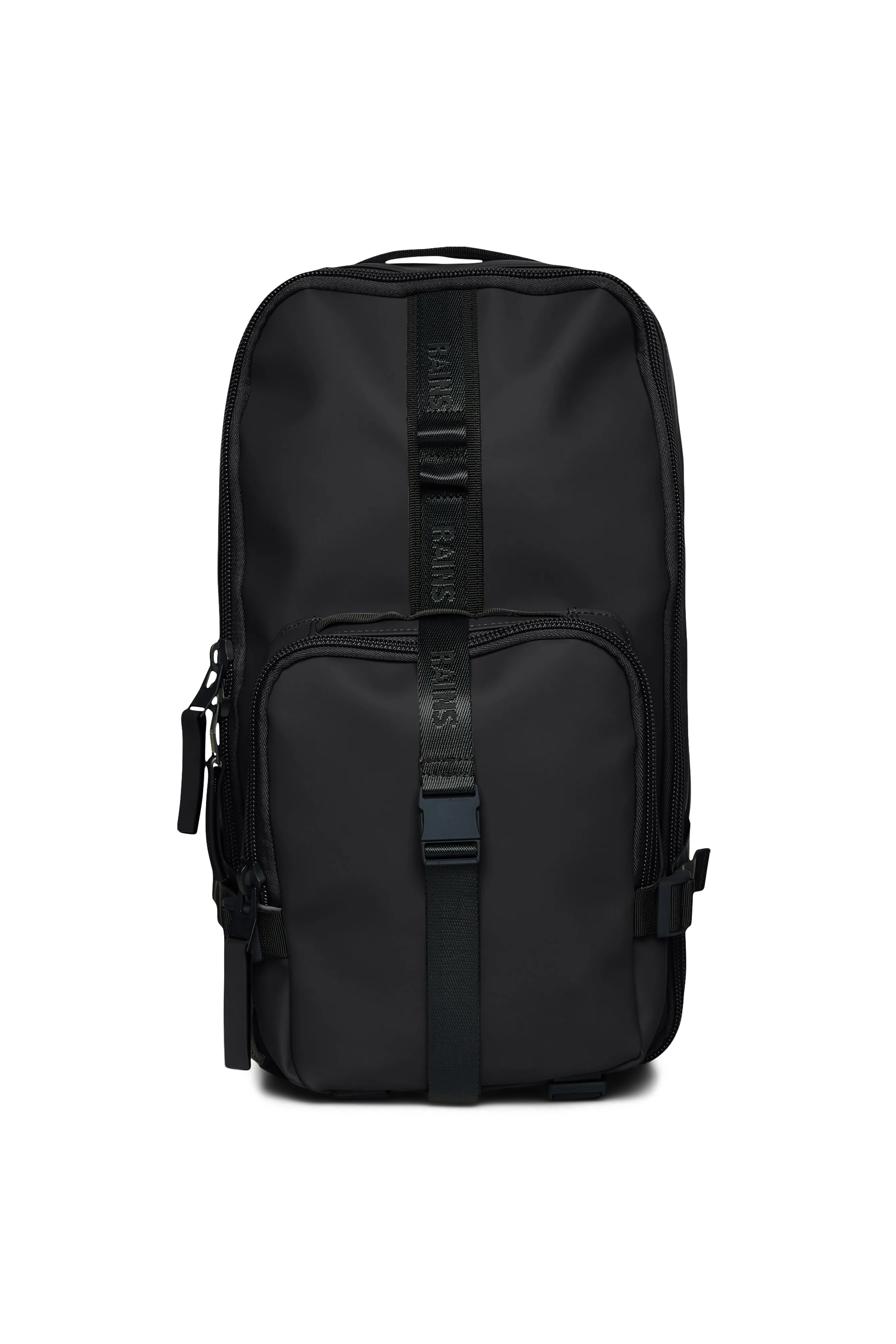 Trail Rucksack