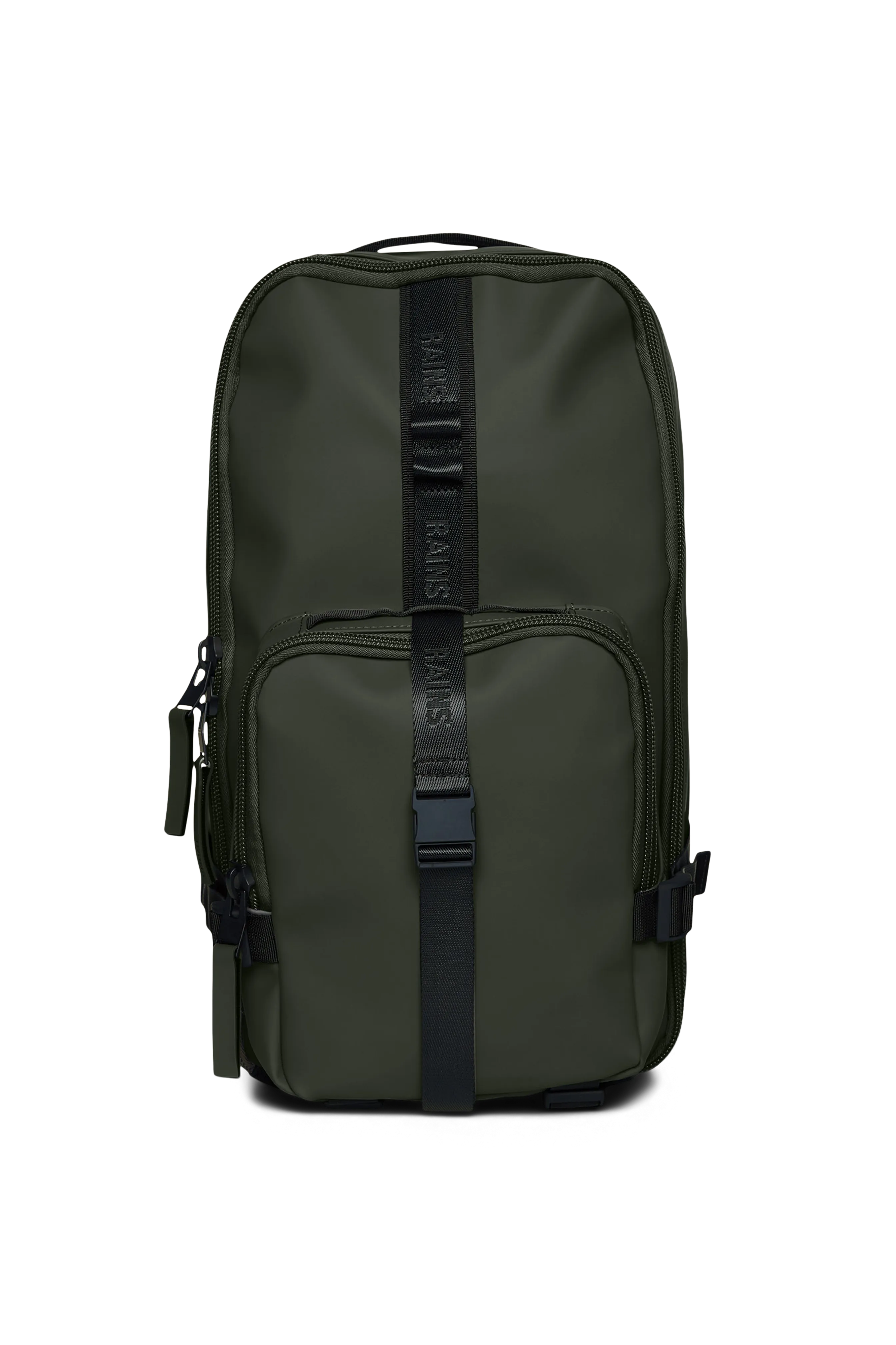 Trail Rucksack