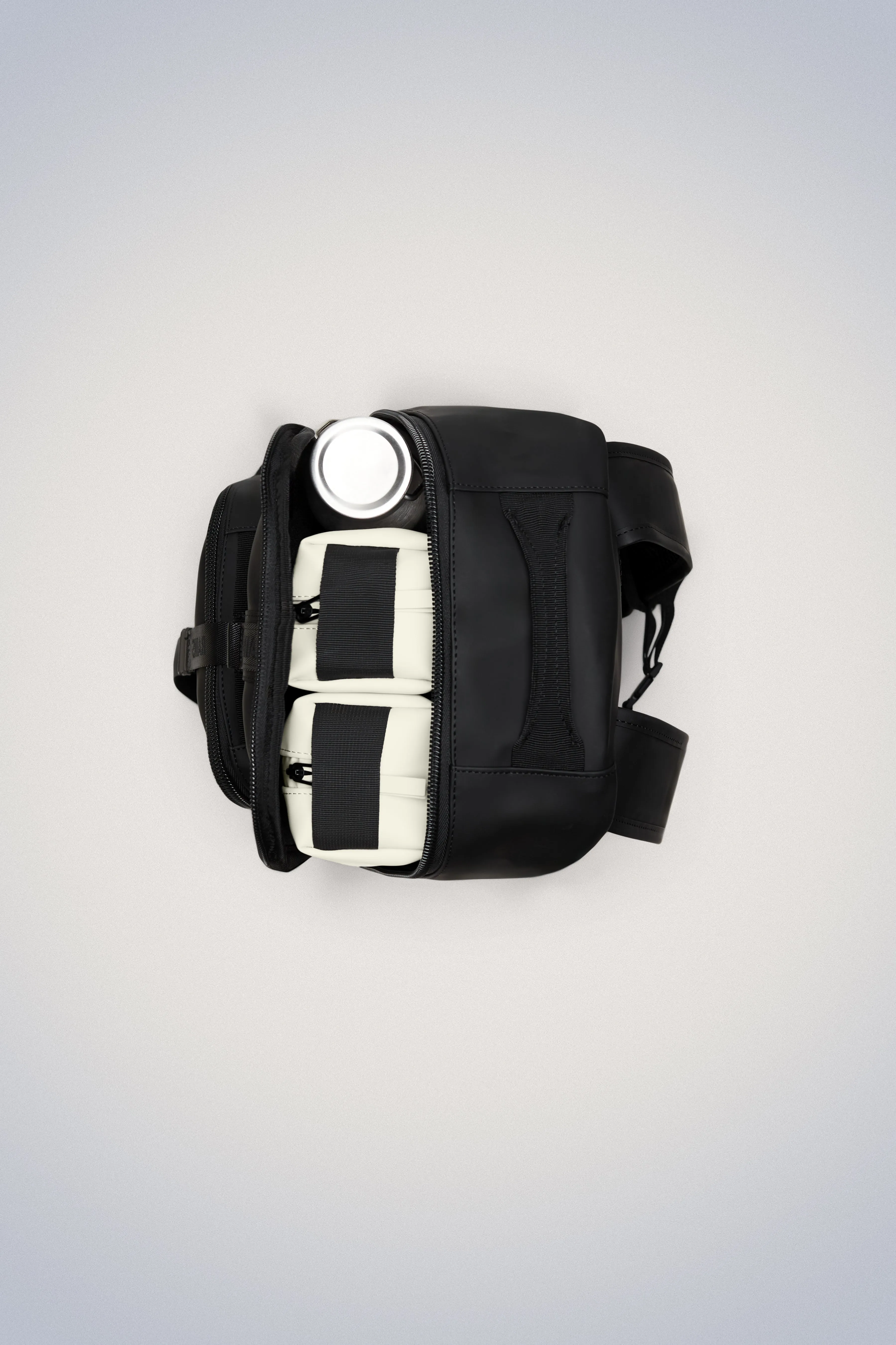 Trail Rucksack