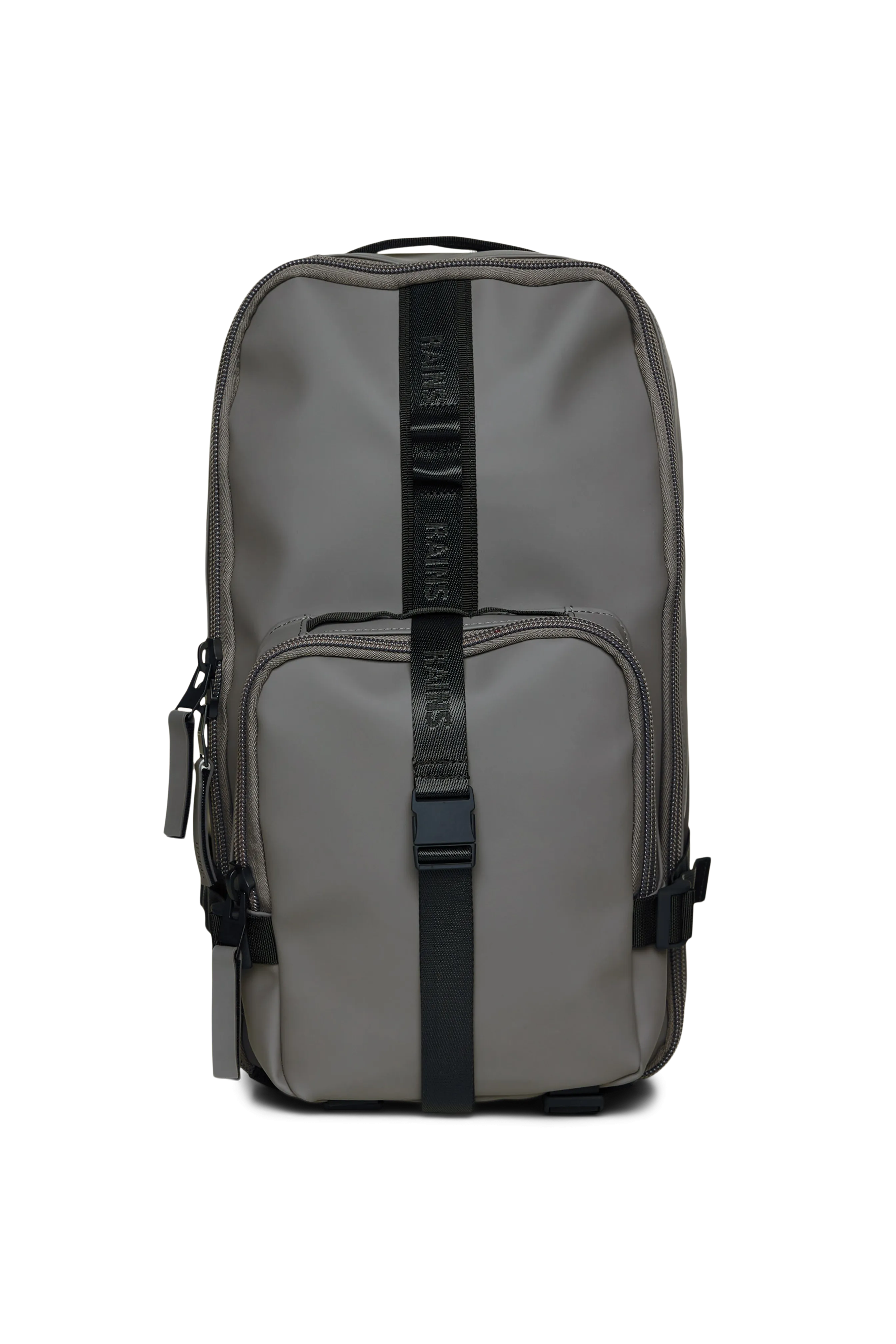 Trail Rucksack