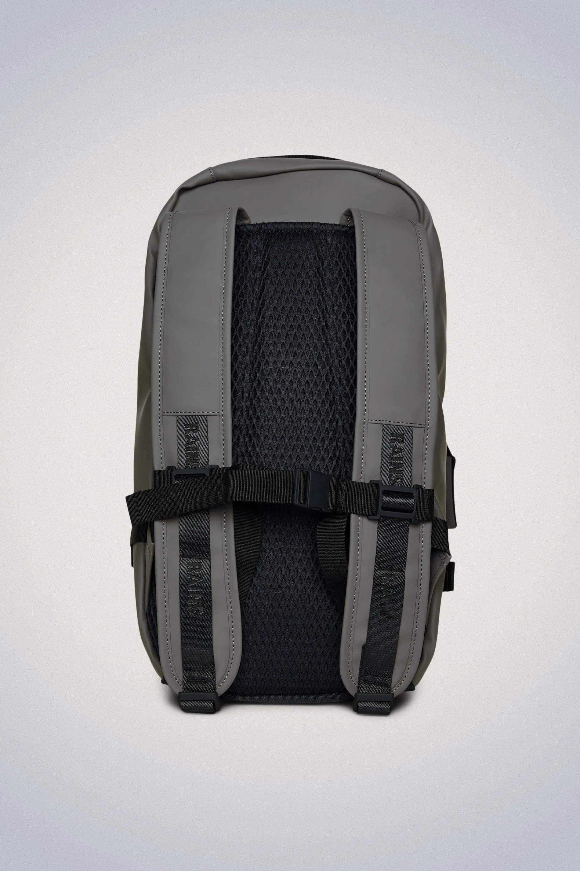 Trail Rucksack