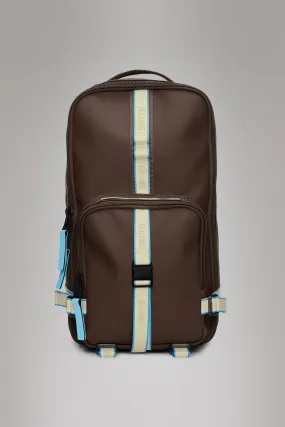 Trail Rucksack