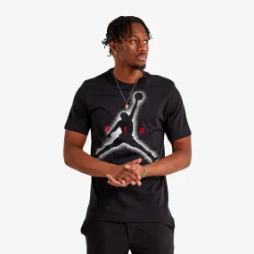 Tricou Air Jordan Essential