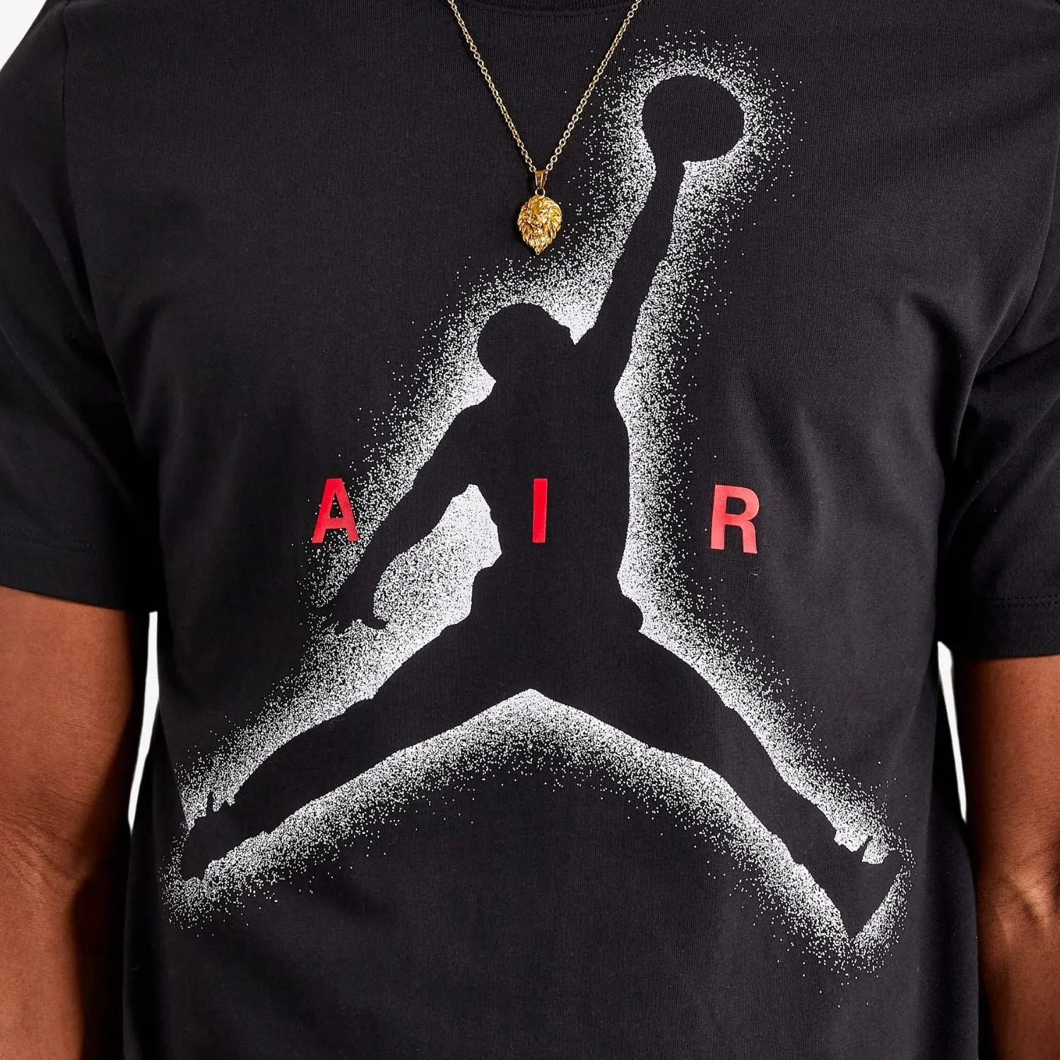 Tricou Air Jordan Essential