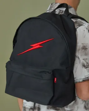 Zaino LIGHTING BOLT - Forever Backpack